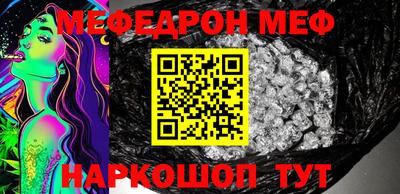 apvp Заводоуковск