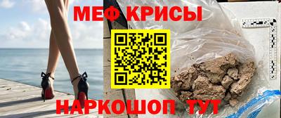 apvp Заводоуковск