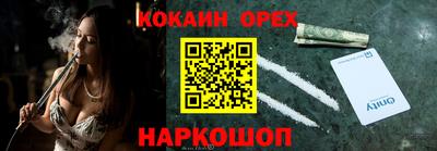 apvp Заводоуковск