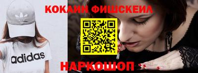 apvp Заводоуковск