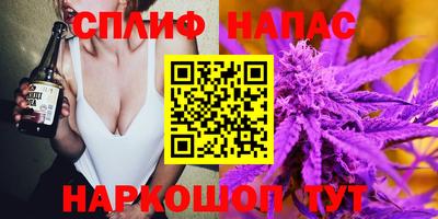индика Жуковский