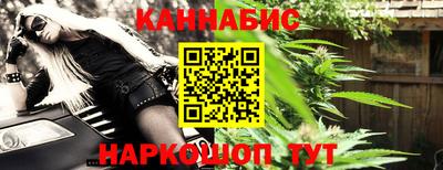 индика Жуковский
