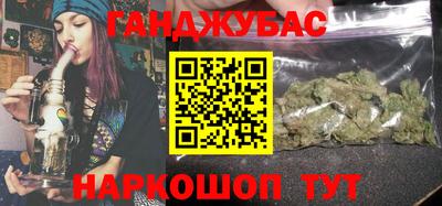 mix Заволжье