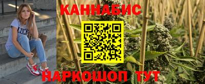 mix Заволжье