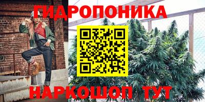 mix Заволжье