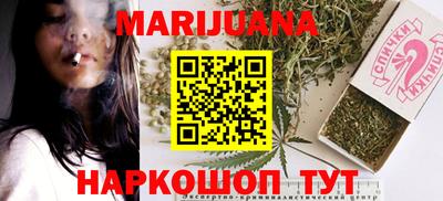 индика Жуковский