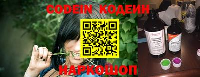 apvp Заводоуковск