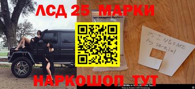 индика Жуковский