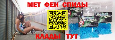 apvp Заводоуковск